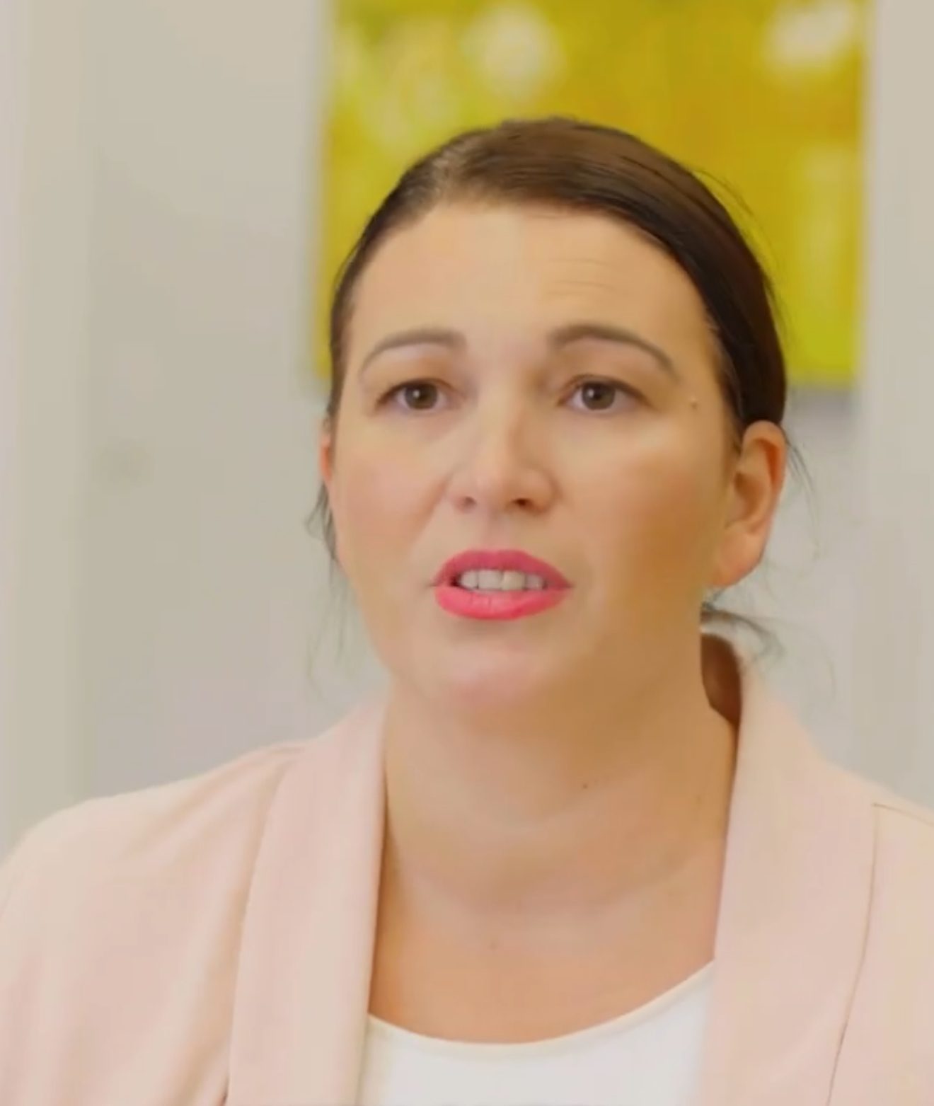 Verified Preconbrokers client